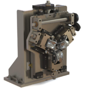 engineering-hfi-weld-table-main-image-300x300 1