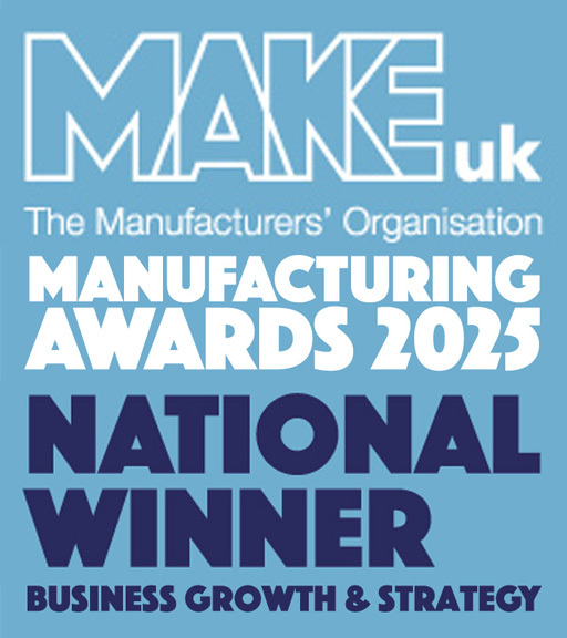 Nat_win_2025_awards_social_BGS-small