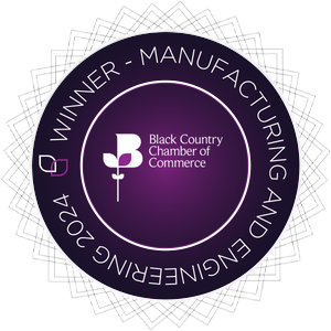 WhiteWinner-Manufacturing-and-Engineering-2024